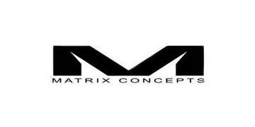 Matrix Concepts,Llc