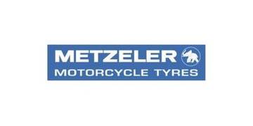 Metzeler