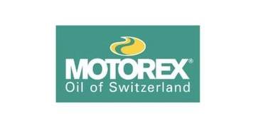 Motorex