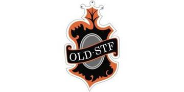 Old-STF Cycle