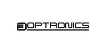 Optronics Inc.