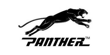 Panther
