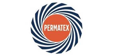 Permatex