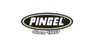 Pingel