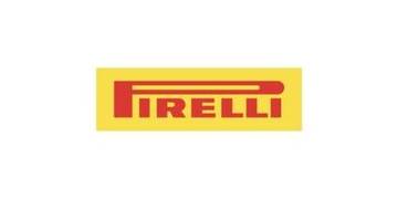 Pirelli