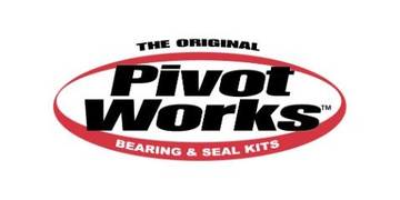 Pivot Works
