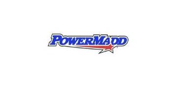 PowerMadd