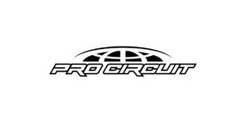 Pro Circuit