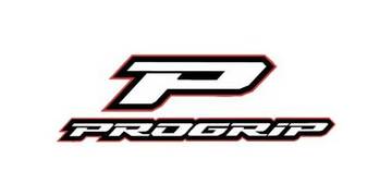 Pro Grip