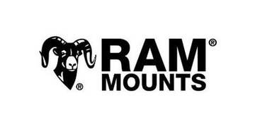 RAM Mounts
