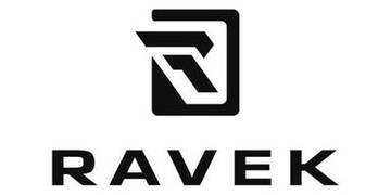 Ravek