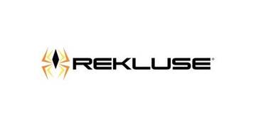 Rekluse