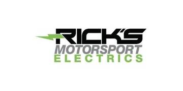 Rick's Motorsport Electrics