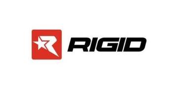 Rigid Industries