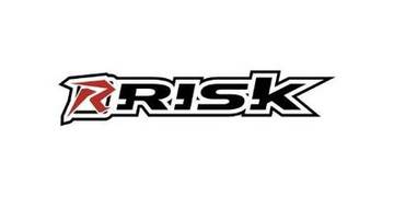 Risk Racing