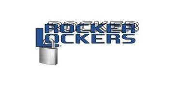 Rocker Lockers