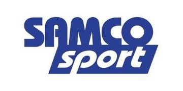 Samco Sport