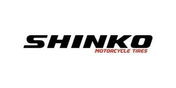 Shinko Tires