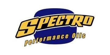 Spectro Oils
