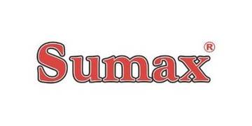 Sumax