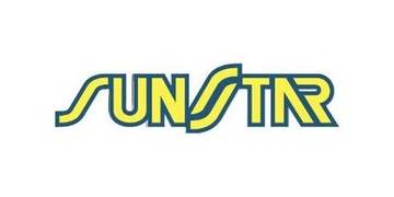 Sunstar Sprockets