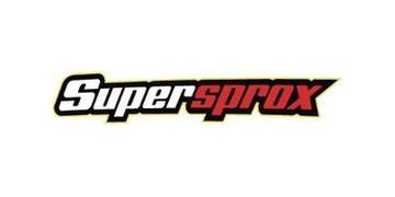 SuperSprox