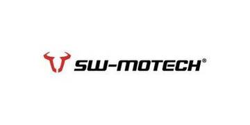 Sw-Motech