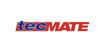 Tecmate