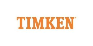 Timken