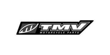 Tmv