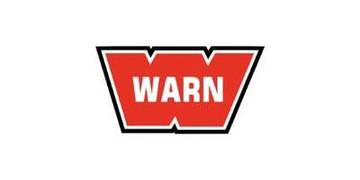 Warn