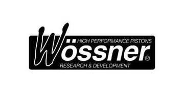Wossner