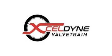Xceldyne