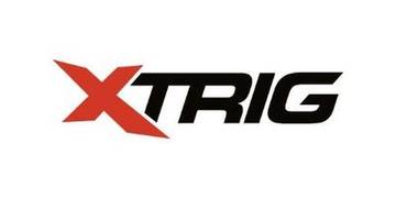 XTRIG