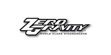 Zero Gravity