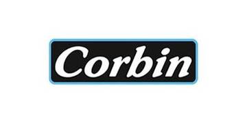 Corbin Gentry