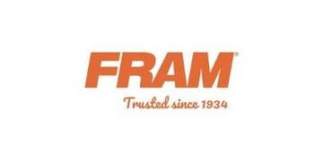 Fram