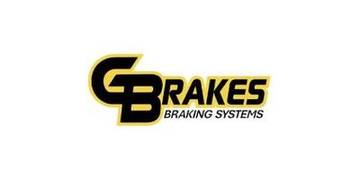 Gbrakes