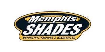Memphis Shades