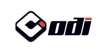 ODI Grips