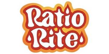 Ratio Rite