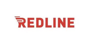 Red Line