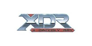 XDR
