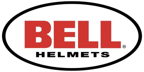 Bell Helmets