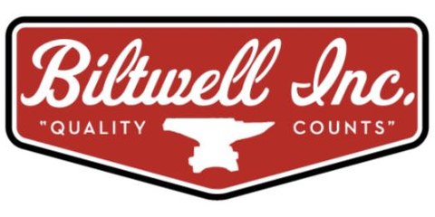 Biltwell