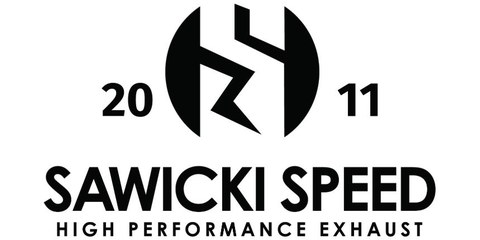 Sawicki Speed