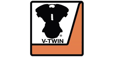V-Twin Mfg