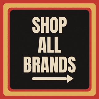 Shop All Brands