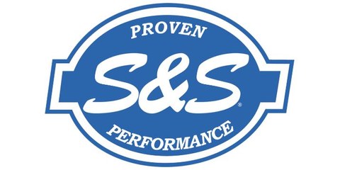 S&S Cycle