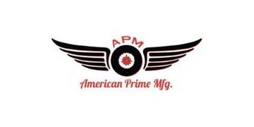 American Prime Mfg
